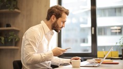 Mastering DAX Studio Mastering DAX Studio