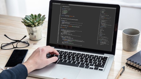 Complete Rails Course in Tamil