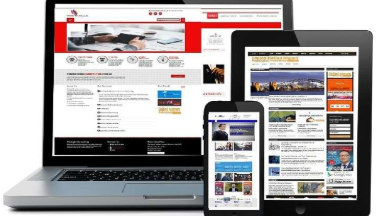 Complete WordPress Website Design Course: Plus Divi Theme Complete WordPress Website Design Course: Plus Divi Theme