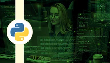 Advanced Python Certification 2025 Advanced Python Certification 2025