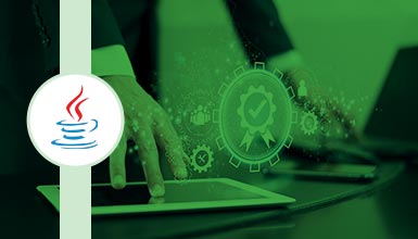 Java & Spring Boot Advanced Certification 2025 Java & Spring Boot Advanced Certification 2025