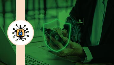 Cyber Security Advanced Certification 2025 Cyber Security Advanced Certification 2025