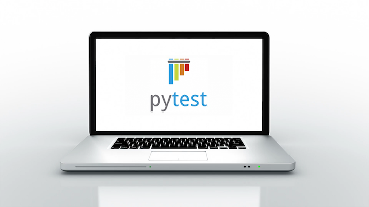 Automation Testing with Pytest Automation Testing with Pytest