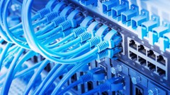 CCNP CCIE Enterprise: ENCOR 350-401 Training Part-2/2 CCNP CCIE Enterprise: ENCOR 350-401 Training Part-2/2