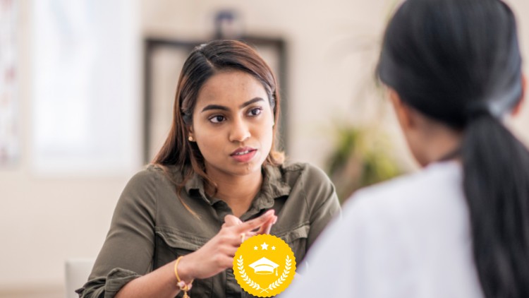 Certified CBT Practitioner - Internationally Accredited Certified CBT Practitioner - Internationally Accredited