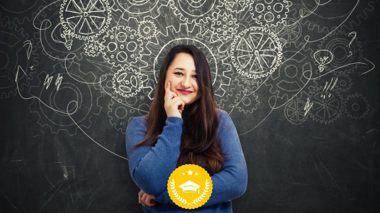 Certified NLP Practitioner - Internationally Accredited Certified NLP Practitioner - Internationally Accredited