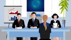 Data Science Interview Questions & Answers Data Science Interview Questions & Answers