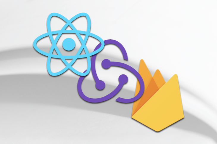 React Redux Firebase Authentication with CRUD Application React Redux Firebase Authentication with CRUD Application