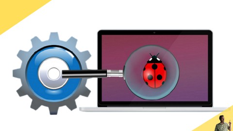 Scrum Testing: Learn Agile and Scrum Testing from A to Z NOW Scrum Testing: Learn Agile and Scrum Testing from A to Z NOW