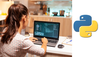 Programming for Kids and Beginners: Learn to Code in Python Programming for Kids and Beginners: Learn to Code in Python