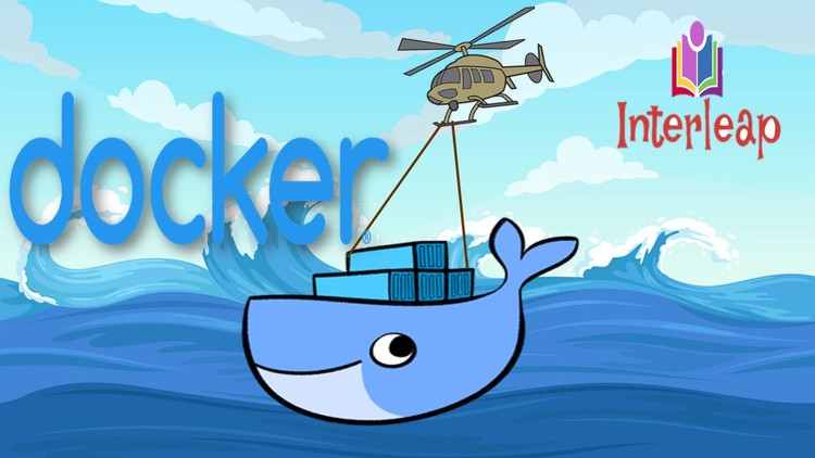 Docker in a Day: Beginner to Advanced with Hands-on Examples Docker in a Day: Beginner to Advanced with Hands-on Examples
