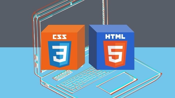 Master HTML5 and CSS3 Fundamentals Master HTML5 and CSS3 Fundamentals