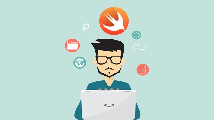 Swift Programming for Beginners