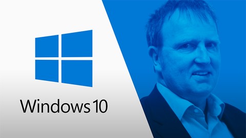 Using Microsoft Windows 10 Using Microsoft Windows 10