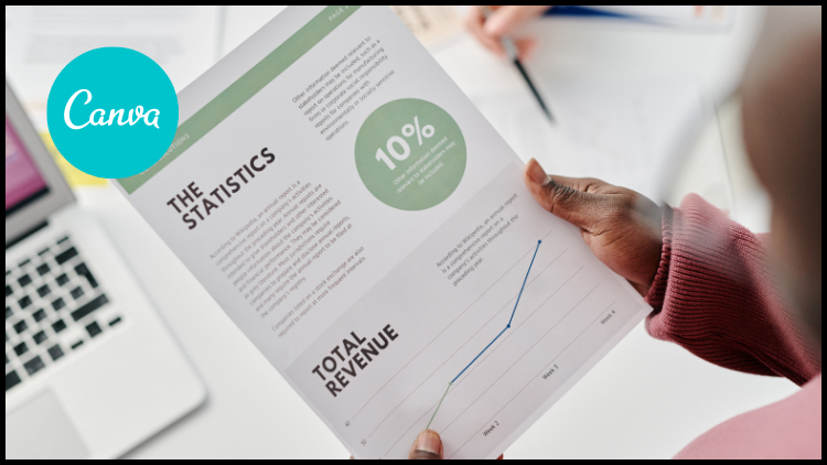 Infographics Design for Free with Canva: Infographics ,Lot More Infographics Design for Free with Canva: Infographics ,Lot More