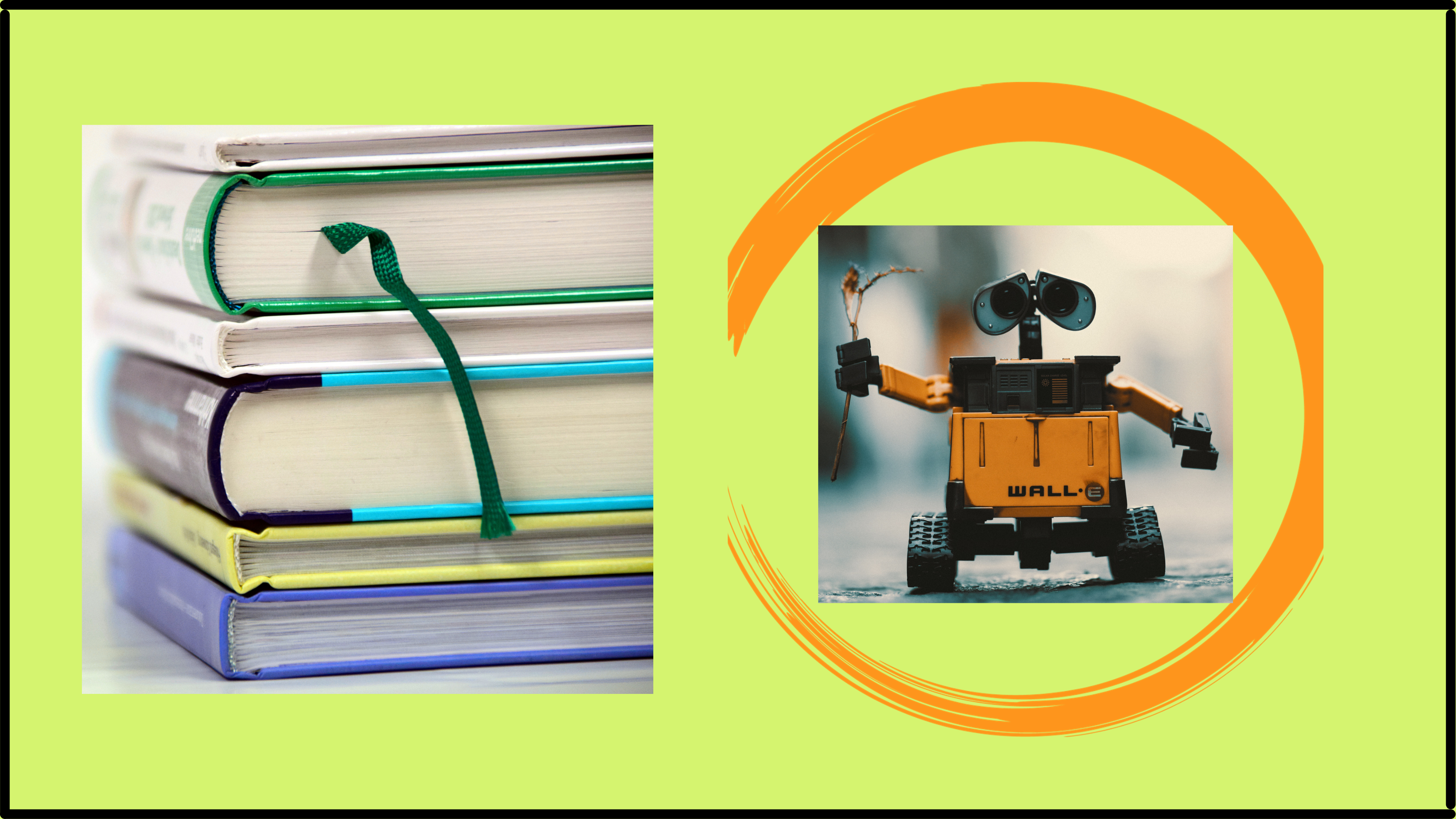 Self-Publish an eBook that Sells in 2 Hours + Audiobook Self-Publish an eBook that Sells in 2 Hours + Audiobook