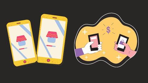 Online Business For Beginners: 5 Online Business to Start Online Business For Beginners: 5 Online Business to Start