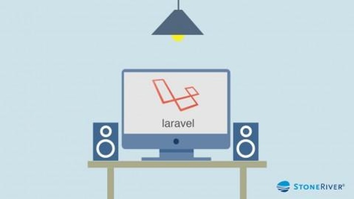 PHP Development with the Laravel 4 Framework PHP Development with the Laravel 4 Framework