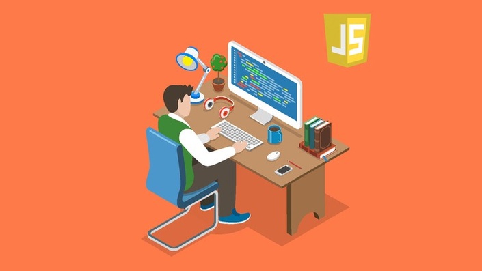 jQuery for Beginners, Install jQuery Course jQuery for Beginners, Install jQuery Course