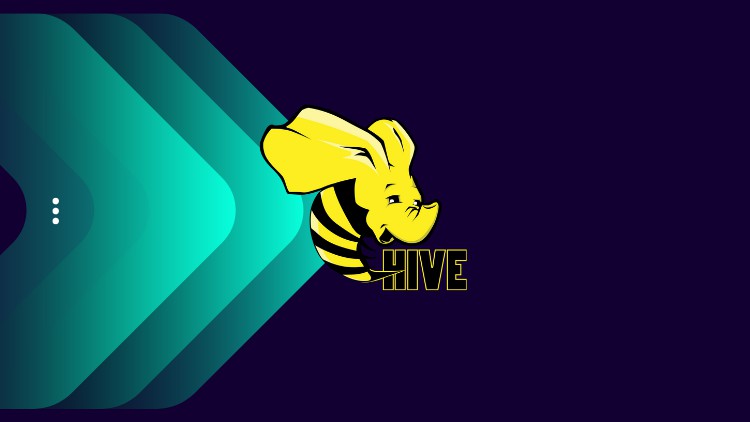 Apache Hive Interview Question and Answer (100+ FAQ) Apache Hive Interview Question and Answer (100+ FAQ)