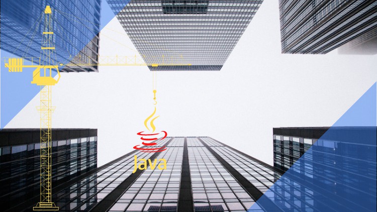 Maitriser Les Design Pattern En Java Par La Pratique Maitriser Les Design Pattern En Java Par La Pratique