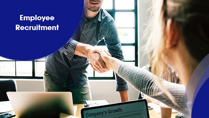 Employee Recruitment: Strategies and Selection Practices Employee Recruitment: Strategies and Selection Practices