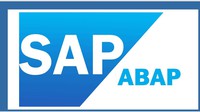 SAP ABAP Job Ready In 23 Days SAP ABAP Job Ready In 23 Days