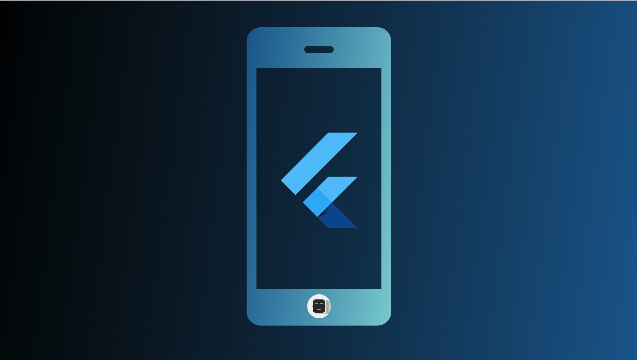 Flutter Masterclass with Firebase and Provider