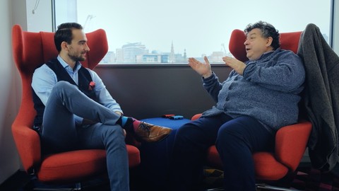 Introduction to Behavioral Economics & Consumer Psychology Introduction to Behavioral Economics & Consumer Psychology