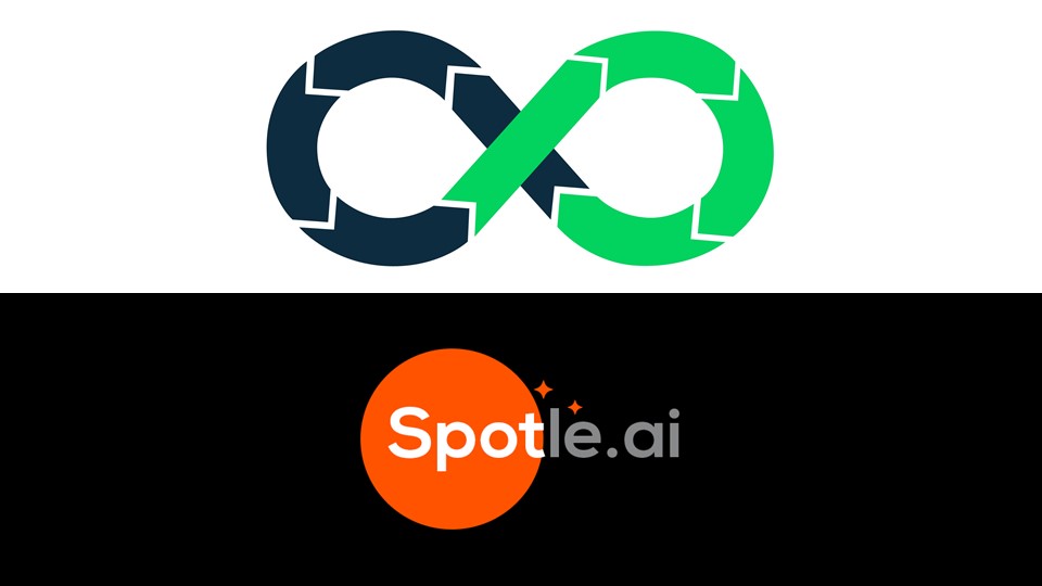 Complete DevOps And CI/ CD With Jenkins By Spotle.ai Complete DevOps And CI/ CD With Jenkins By Spotle.ai