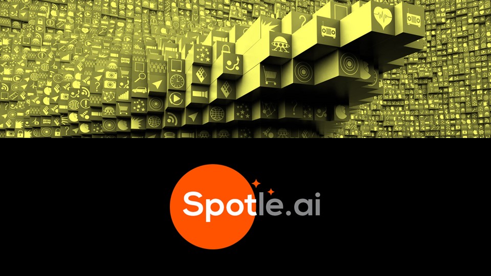 Big Data - A Compact Course By Spotle.ai Big Data - A Compact Course By Spotle.ai
