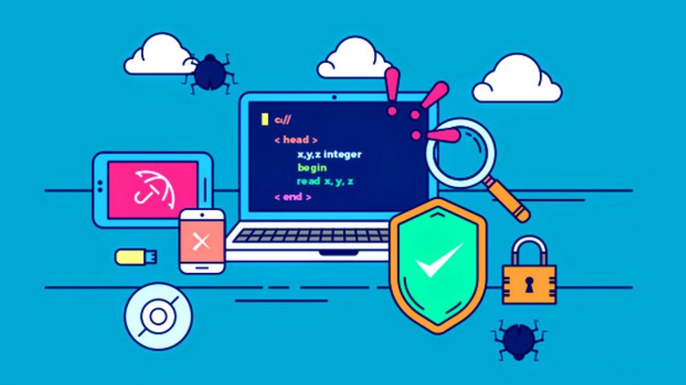 Software Quality Assurance: QA & Agile Testing Crash Course Software Quality Assurance: QA & Agile Testing Crash Course