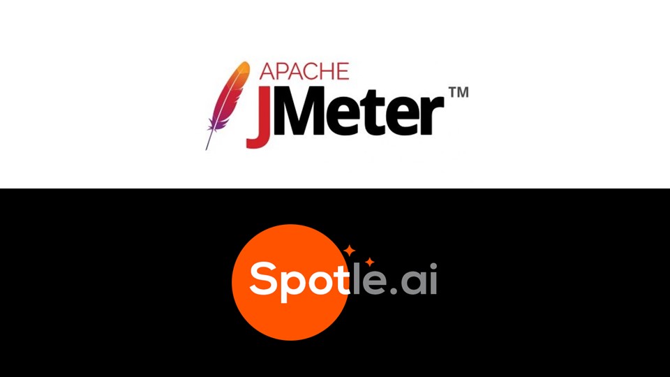 S/W Performance Testing With JMeter By Spotle.ai S/W Performance Testing With JMeter By Spotle.ai