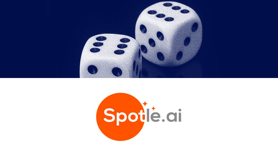 Probability And Distribution With Solved Problems By Spotle.ai Probability And Distribution With Solved Problems By Spotle.ai