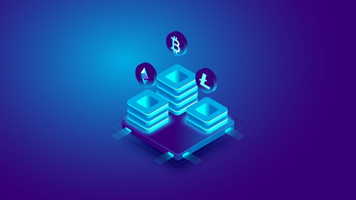 Intro to the NEM Blockchain for Developers