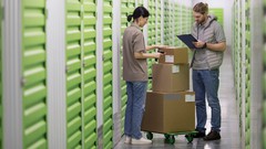 SAP MM (Materials Management) Training SAP MM (Materials Management) Training