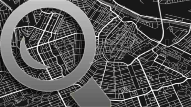 Elasticsearch & Geospatial Elasticsearch & Geospatial