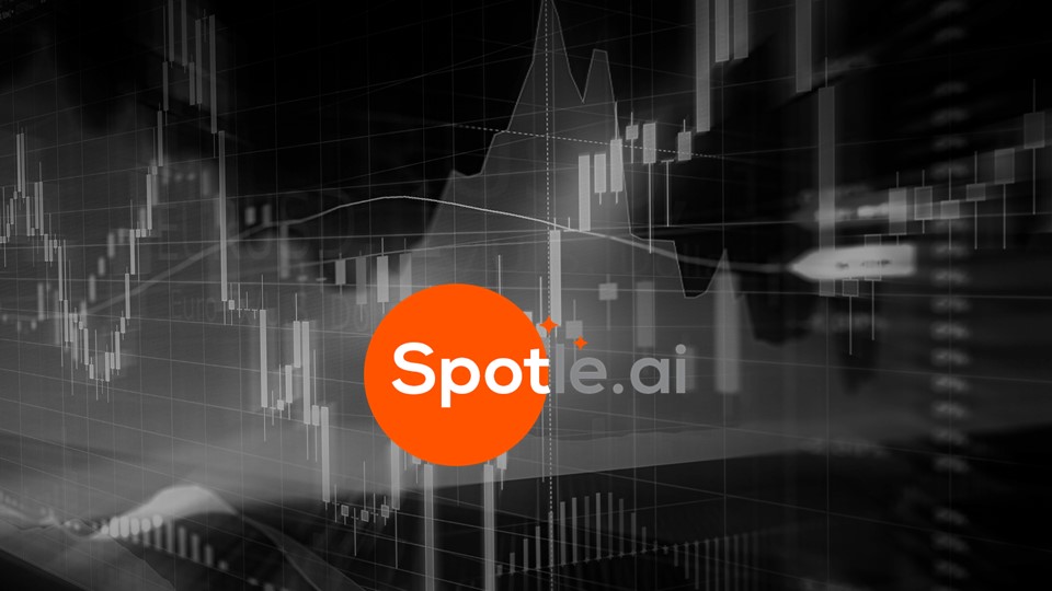 Advanced Predictive Modelling By Spotle.ai Advanced Predictive Modelling By Spotle.ai