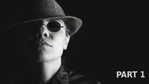 Case Studies of Award-Winning XSS Attacks: Part 1 Case Studies of Award-Winning XSS Attacks: Part 1