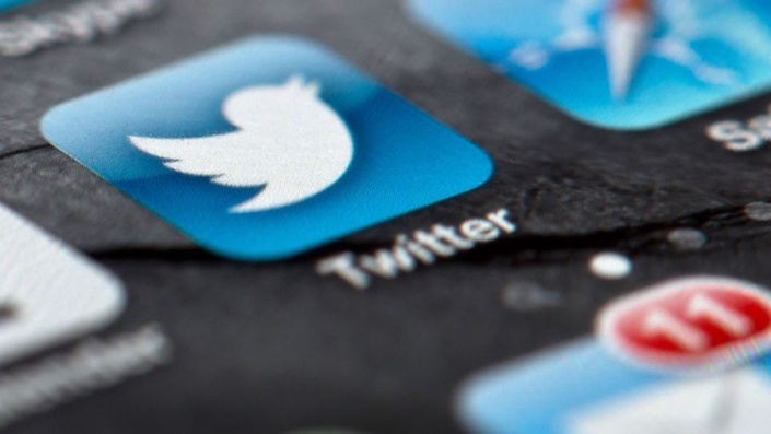 Twitter Marketing Fundamentals and Advanced Strategies