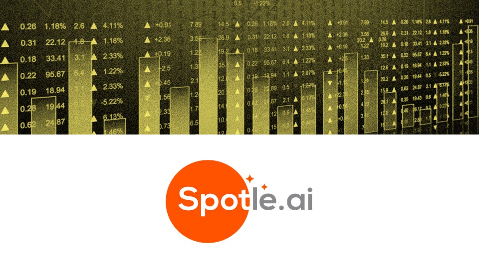 Step-by-Step Statistics For Data Science By Spotle.ai Step-by-Step Statistics For Data Science By Spotle.ai