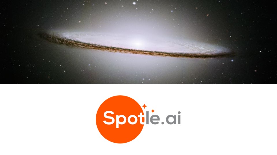 Astronomy and Astrophysics Bootcamp By Spotle.ai Astronomy and Astrophysics Bootcamp By Spotle.ai