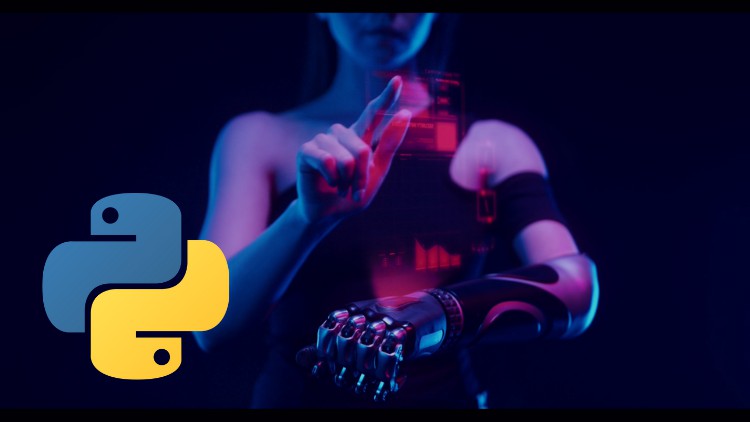 Python Programming Course For Beginners: Start From Scratch Python Programming Course For Beginners: Start From Scratch