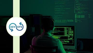 DevOps Certification 2025 DevOps Certification 2025