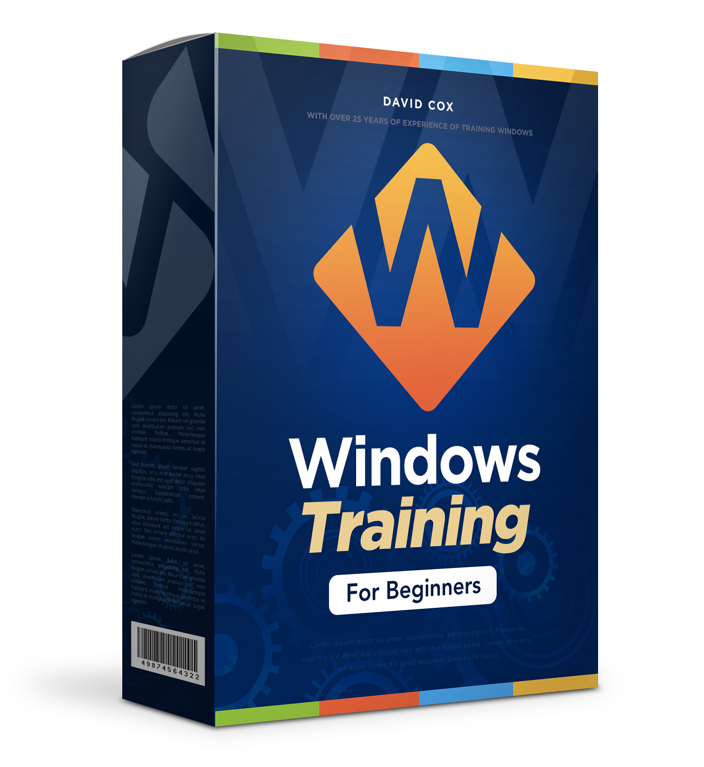 Using Windows 10 for Beginners Plus Upgrading to Windows 11 Using Windows 10 for Beginners Plus Upgrading to Windows 11