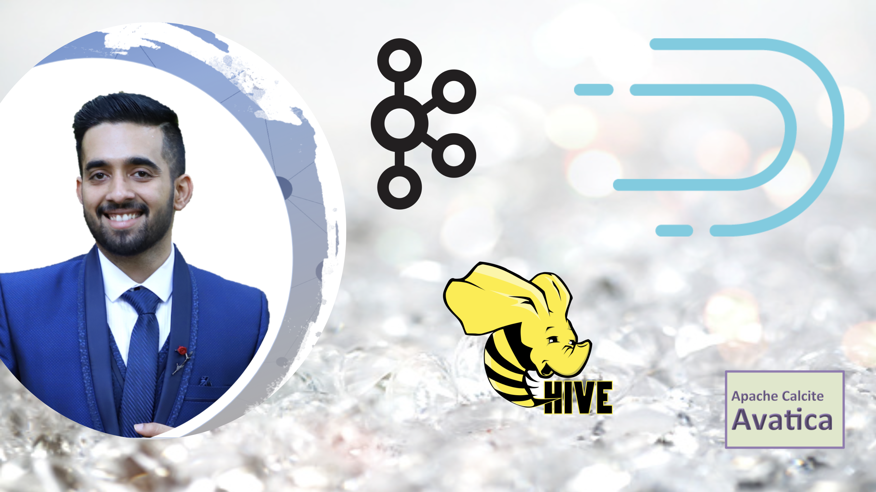 Apache Druid :  Complete Guide Apache Druid :  Complete Guide