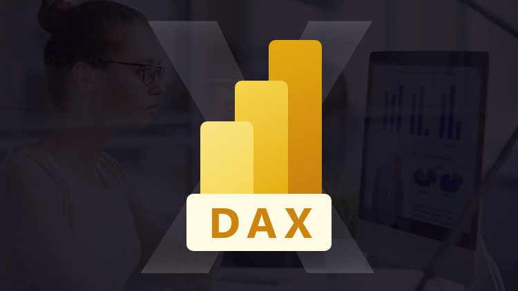Microsoft Power BI DAX from Scratch Microsoft Power BI DAX from Scratch