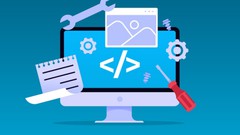 SAP APO (Advanced Planning and Optimisation) Training Course SAP APO (Advanced Planning and Optimisation) Training Course