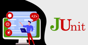 Junit 5 Course Junit 5 Course