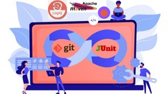Master Git and GitHub in 3 Hours Master Git and GitHub in 3 Hours